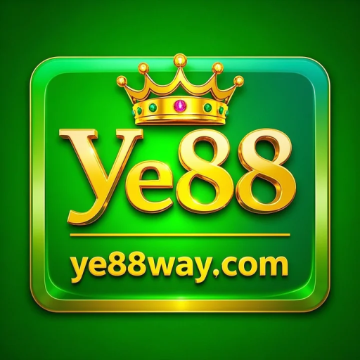 ye88